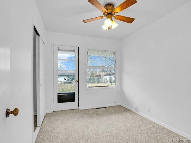 3511 KENT Street, Flint, MI 48503