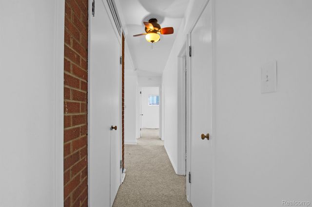 3511 KENT Street, Flint, MI 48503