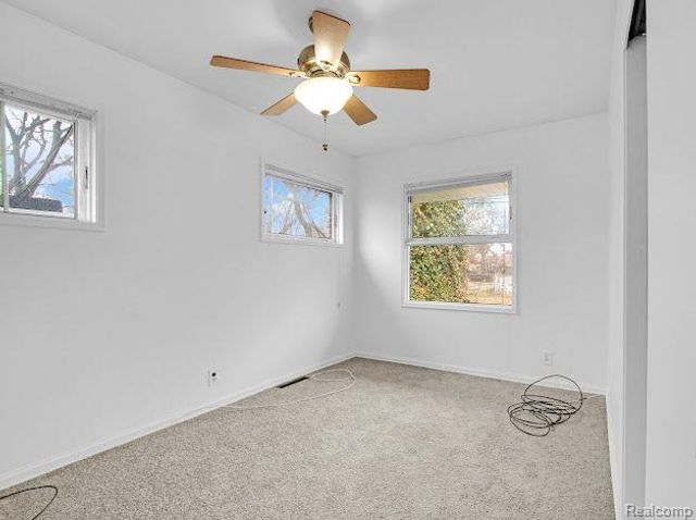 3511 KENT Street, Flint, MI 48503