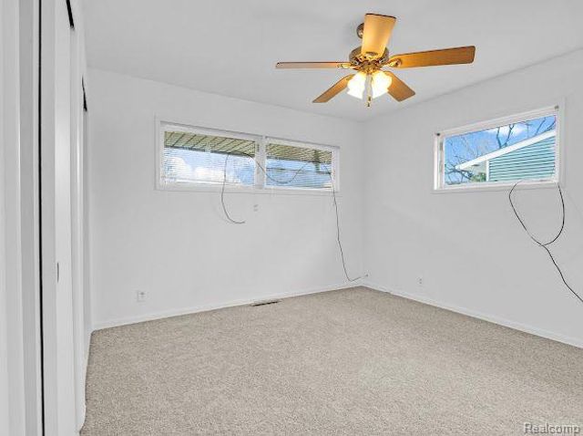 3511 KENT Street, Flint, MI 48503