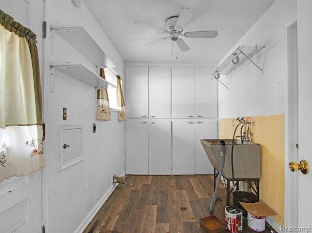 3511 KENT Street, Flint, MI 48503