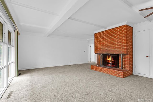 3511 KENT Street, Flint, MI 48503