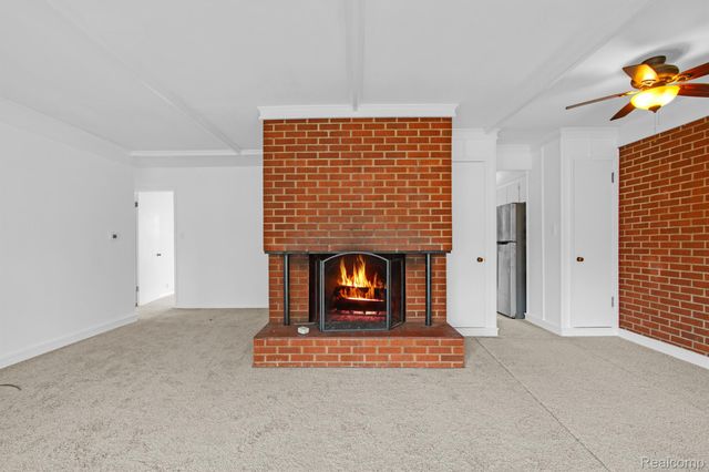 3511 KENT Street, Flint, MI 48503