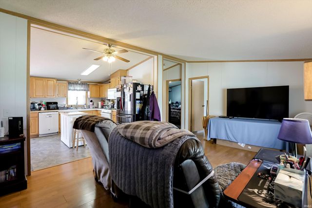 4108 W Red Rock Drive, Bloomington, IN 47403