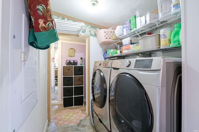 4108 W Red Rock Drive, Bloomington, IN 47403