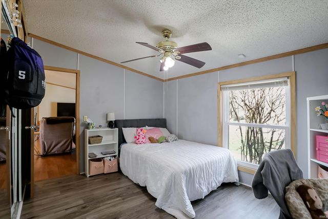 4108 W Red Rock Drive, Bloomington, IN 47403