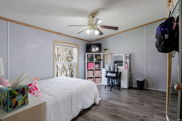 4108 W Red Rock Drive, Bloomington, IN 47403