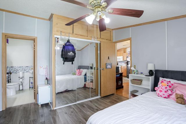 4108 W Red Rock Drive, Bloomington, IN 47403