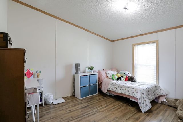 4108 W Red Rock Drive, Bloomington, IN 47403