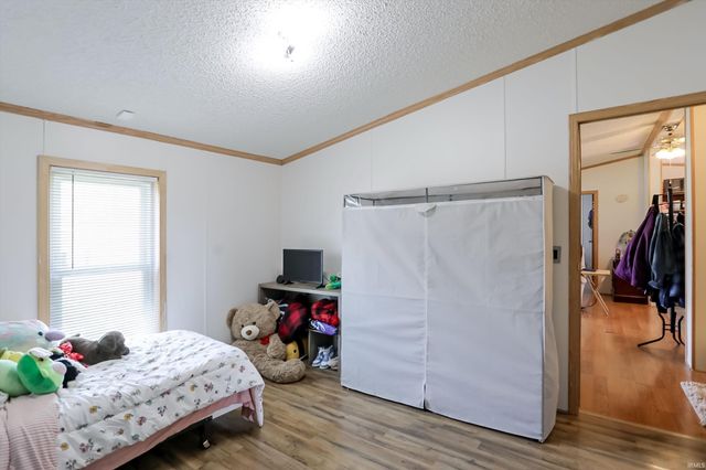 4108 W Red Rock Drive, Bloomington, IN 47403