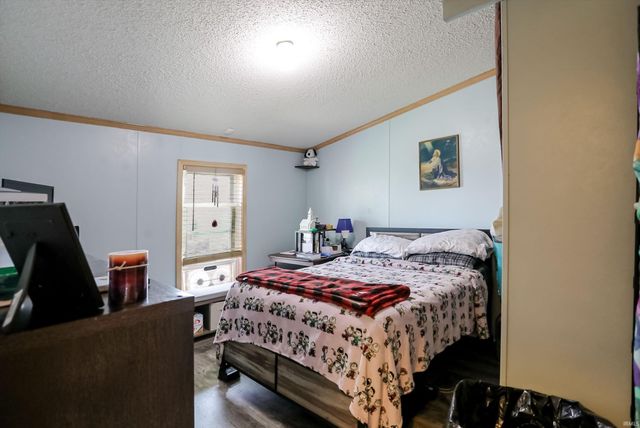 4108 W Red Rock Drive, Bloomington, IN 47403