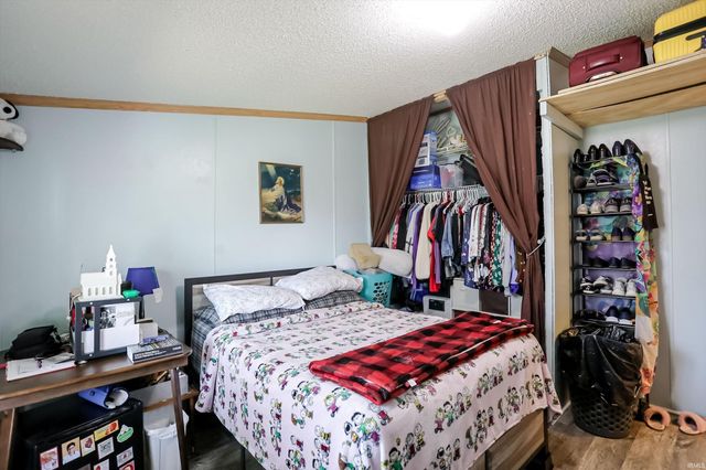 4108 W Red Rock Drive, Bloomington, IN 47403