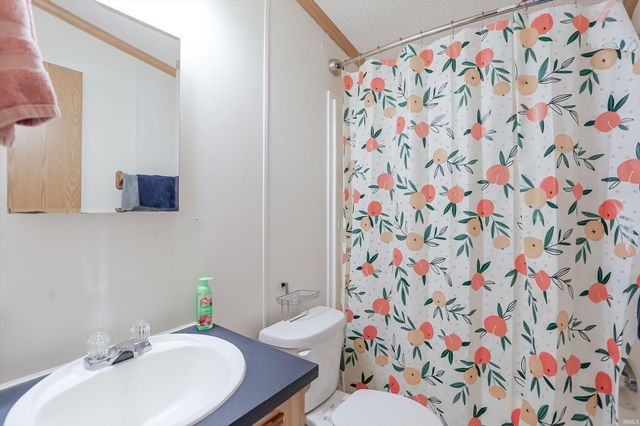 4108 W Red Rock Drive, Bloomington, IN 47403