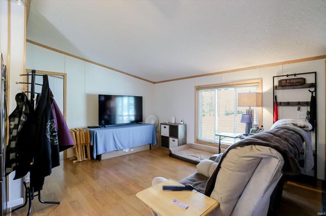 4108 W Red Rock Drive, Bloomington, IN 47403