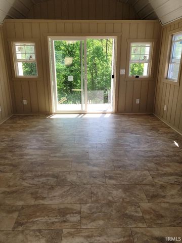 4108 W Red Rock Drive, Bloomington, IN 47403