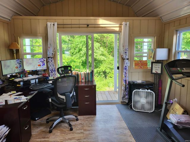 4108 W Red Rock Drive, Bloomington, IN 47403