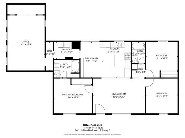 4108 W Red Rock Drive, Bloomington, IN 47403