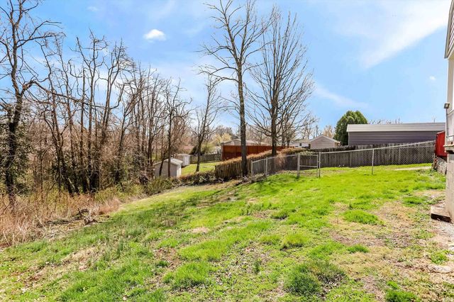 4108 W Red Rock Drive, Bloomington, IN 47403