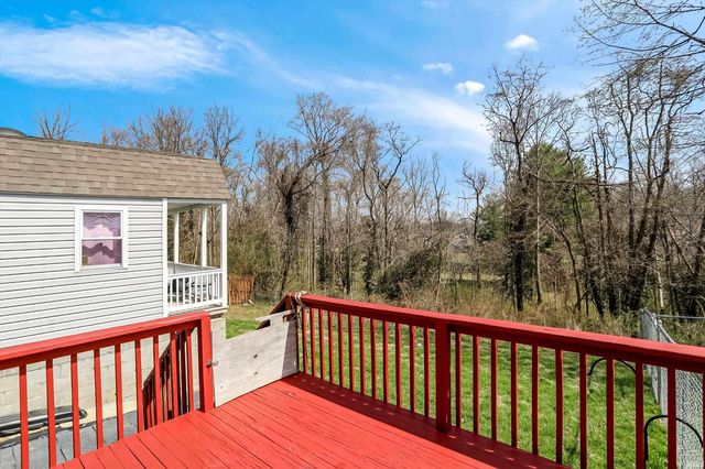 4108 W Red Rock Drive, Bloomington, IN 47403