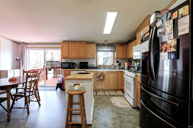 4108 W Red Rock Drive, Bloomington, IN 47403