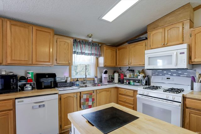 4108 W Red Rock Drive, Bloomington, IN 47403