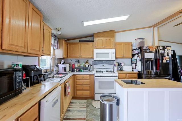 4108 W Red Rock Drive, Bloomington, IN 47403