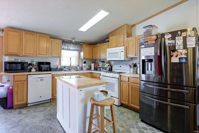 4108 W Red Rock Drive, Bloomington, IN 47403