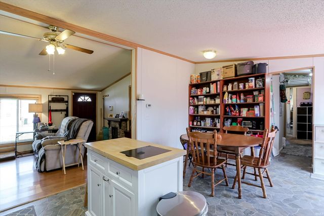 4108 W Red Rock Drive, Bloomington, IN 47403