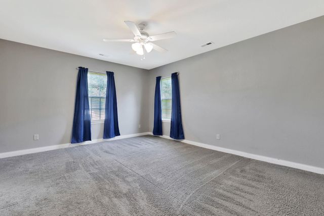 320 W Olive, El Dorado, KS 67042