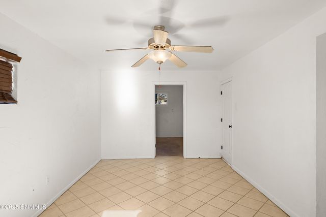 424 Hoagland Road, Las Cruces, NM 88005