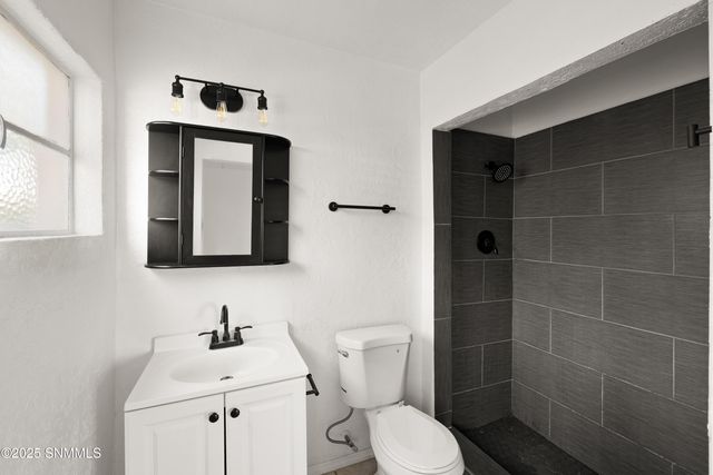 424 Hoagland Road, Las Cruces, NM 88005