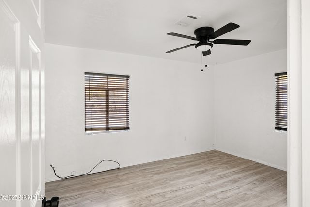 424 Hoagland Road, Las Cruces, NM 88005