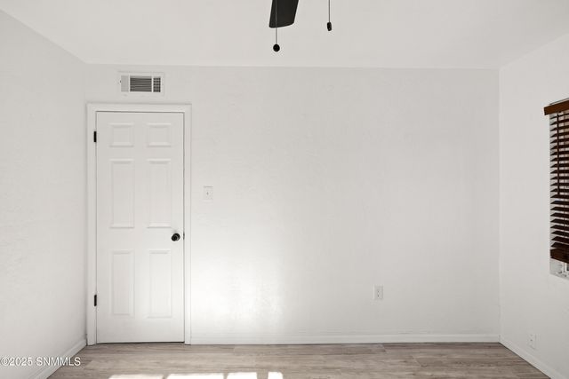 424 Hoagland Road, Las Cruces, NM 88005