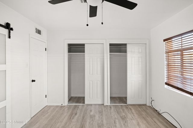 424 Hoagland Road, Las Cruces, NM 88005