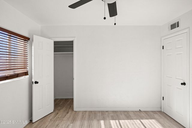 424 Hoagland Road, Las Cruces, NM 88005