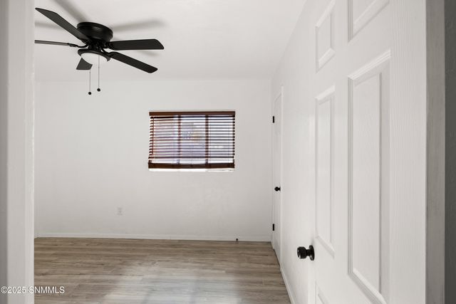 424 Hoagland Road, Las Cruces, NM 88005