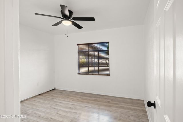 424 Hoagland Road, Las Cruces, NM 88005