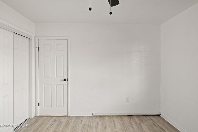 424 Hoagland Road, Las Cruces, NM 88005