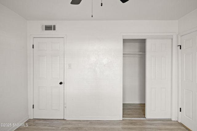 424 Hoagland Road, Las Cruces, NM 88005