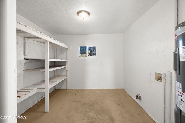 424 Hoagland Road, Las Cruces, NM 88005