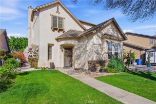 2213 Lionudakis Court, Modesto, CA 95355