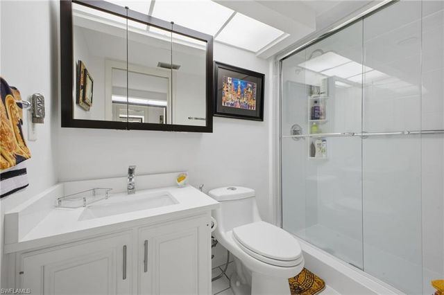 4604 Flagship DR 103, Fort Myers, FL 33919
