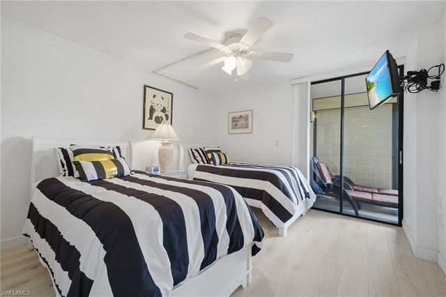4604 Flagship DR 103, Fort Myers, FL 33919