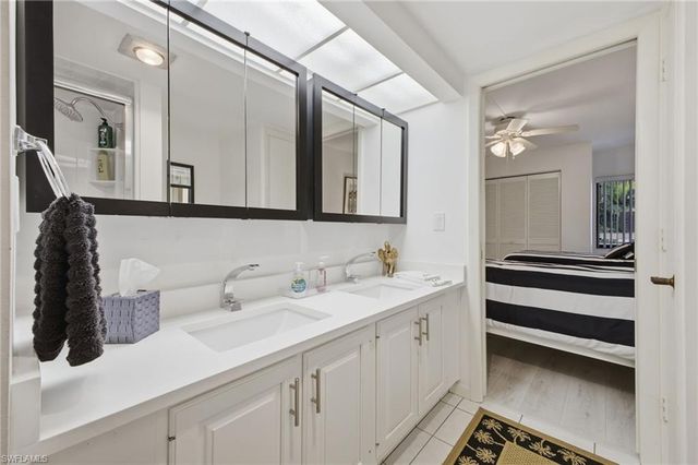 4604 Flagship DR 103, Fort Myers, FL 33919