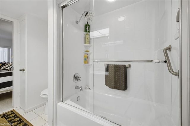 4604 Flagship DR 103, Fort Myers, FL 33919