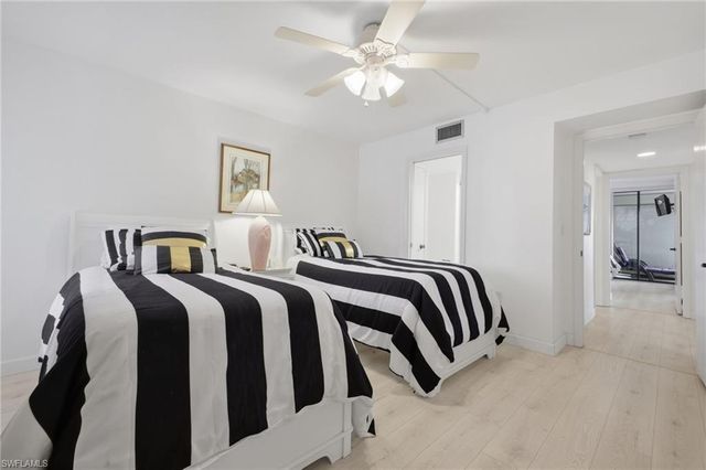 4604 Flagship DR 103, Fort Myers, FL 33919