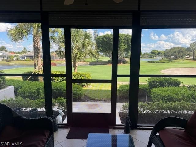 4604 Flagship DR 103, Fort Myers, FL 33919