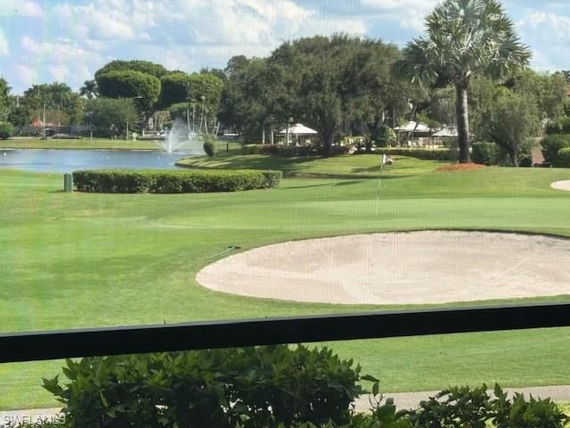4604 Flagship DR 103, Fort Myers, FL 33919