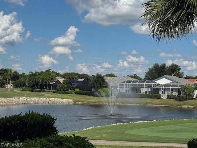 4604 Flagship DR 103, Fort Myers, FL 33919