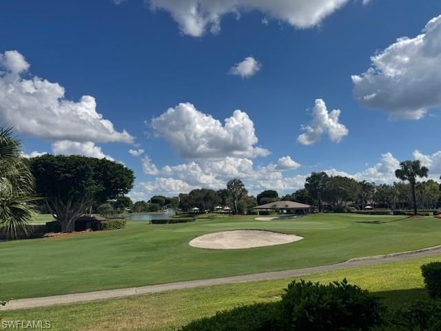 4604 Flagship DR 103, Fort Myers, FL 33919